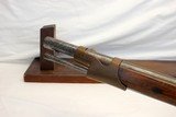 antique RUSSIAN Model 1845 Percussion Rifle .709cal Military Crimean War - 8 of 15