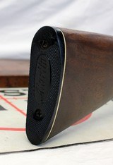 1968 MARLIN Model 336RC lever action rifle .35 REM caliber JM - 14 of 15