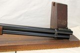 1968 MARLIN Model 336RC lever action rifle .35 REM caliber JM - 13 of 15
