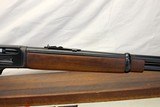 1968 MARLIN Model 336RC lever action rifle .35 REM caliber JM - 12 of 15