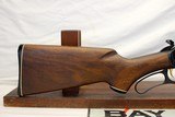 1968 MARLIN Model 336RC lever action rifle .35 REM caliber JM - 10 of 15