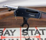 1968 MARLIN Model 336RC lever action rifle .35 REM caliber JM - 15 of 15