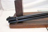 1968 MARLIN Model 336RC lever action rifle .35 REM caliber JM - 5 of 15