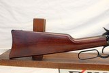 ROSSI M92 1892 Lever Action Rifle .38 Spl / .357 Mag 20