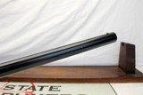 Remington WINGMASTER 870 pump action shotgun 12Ga DELUXE STOCKS - 5 of 15
