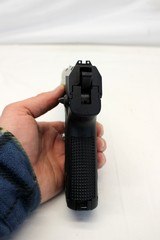 Heckler & Koch USP semi-auto pistol 9mm BOX (2) Mags HK 1993 pre-ban - 11 of 13