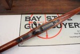 Japanese ARISAKA Type 99 Bolt Action Rifle 7.7mm SHOOTER - 8 of 14