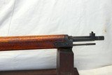 Japanese ARISAKA Type 99 Bolt Action Rifle 7.7mm SHOOTER - 2 of 14