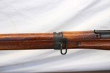 Japanese ARISAKA Type 99 Bolt Action Rifle 7.7mm SHOOTER - 10 of 14