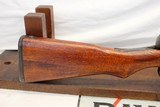 Japanese ARISAKA Type 99 Bolt Action Rifle 7.7mm SHOOTER - 6 of 14