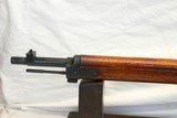Japanese ARISAKA Type 99 Bolt Action Rifle 7.7mm SHOOTER - 9 of 14