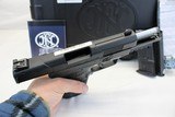 FN Five-Seven semi-auto pistol 5.7x28mm UNFIRED Box Mags - 7 of 8