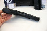 FN Five-Seven semi-auto pistol 5.7x28mm UNFIRED Box Mags - 5 of 8