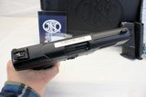 FN Five-Seven semi-auto pistol 5.7x28mm UNFIRED Box Mags - 4 of 8