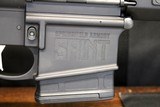 Springfield Armory SAINT VICTOR AR-10 semi-auto rifle .308 WIN Pouch Mags - 7 of 12