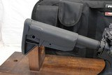 Springfield Armory SAINT VICTOR AR-10 semi-auto rifle .308 WIN Pouch Mags - 12 of 12