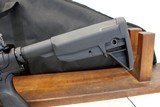 Springfield Armory SAINT VICTOR AR-10 semi-auto rifle .308 WIN Pouch Mags - 4 of 12