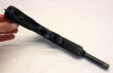 Mannlicher MODEL 1905 semi-auto pistol 7.63 SCARCE GUN - 13 of 13
