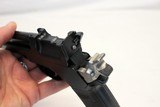 Mannlicher MODEL 1905 semi-auto pistol 7.63 SCARCE GUN - 9 of 13