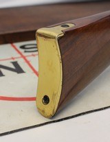 Henry Repeating Arms GOLDEN BOY H004 Lever Action Rifle LARGE RING .22 S L LR - 13 of 14