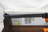 Henry Lever Action VARMINT Rifle MODEL H001V .17HMR UNFIRED In Box - 11 of 14