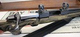Browning A-BOLT Stalker Bolt Action Rifle .308 WIN Muzzle Brake 22