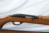 Marlin MODEL 99 M1 Carbine Rifle .22LR semi-auto 18