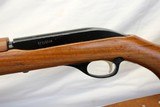 Marlin MODEL 99 M1 Carbine Rifle .22LR semi-auto 18