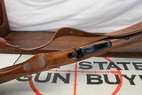 Marlin MODEL 99 M1 Carbine Rifle .22LR semi-auto 18