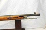 1923 Russian Izhevsk MOSIN NAGANT Rifle 7.62x54R MATCHING NUMBERS - 4 of 15