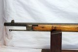 1923 Russian Izhevsk MOSIN NAGANT Rifle 7.62x54R MATCHING NUMBERS - 9 of 15
