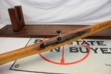 1923 Russian Izhevsk MOSIN NAGANT Rifle 7.62x54R MATCHING NUMBERS - 7 of 15