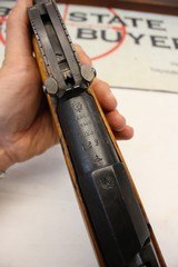1923 Russian Izhevsk MOSIN NAGANT Rifle 7.62x54R MATCHING NUMBERS - 14 of 15