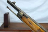 1923 Russian Izhevsk MOSIN NAGANT Rifle 7.62x54R MATCHING NUMBERS - 15 of 15
