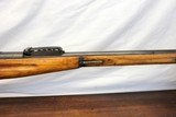 1923 Russian Izhevsk MOSIN NAGANT Rifle 7.62x54R MATCHING NUMBERS - 3 of 15