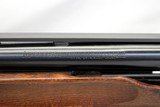 Mossberg MODEL 500C Pump Action Shotgun 20Ga. 26