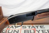 Mossberg MODEL 500C Pump Action Shotgun 20Ga. 26