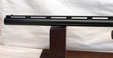 Mossberg MODEL 500C Pump Action Shotgun 20Ga. 26