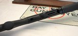 Beretta MODEL 3901 Semi-automatic Shotgun ~ 12Ga. ~ SCREW IN CHOKES ~ Synthetic Stocks - 7 of 14