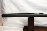 Beretta MODEL 3901 Semi-automatic Shotgun ~ 12Ga. ~ SCREW IN CHOKES ~ Synthetic Stocks - 10 of 14