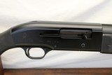 Beretta MODEL 3901 Semi-automatic Shotgun ~ 12Ga. ~ SCREW IN CHOKES ~ Synthetic Stocks - 3 of 14