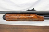 Remington WINGMASTER 870TC Pump Action Shotgun 20