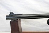 Remington WINGMASTER 870TC Pump Action Shotgun 20