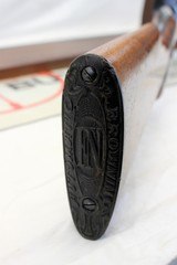 1951 Browning A5 LIGHT TWELVE semi-auto shotgun 12Ga BELGIUM - 12 of 14