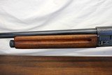 1951 Browning A5 LIGHT TWELVE semi-auto shotgun 12Ga BELGIUM - 3 of 14