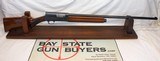 1951 Browning A5 LIGHT TWELVE semi-auto shotgun 12Ga BELGIUM - 7 of 14