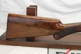 1951 Browning A5 LIGHT TWELVE semi-auto shotgun 12Ga BELGIUM - 11 of 14