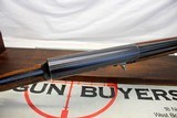 1951 Browning A5 LIGHT TWELVE semi-auto shotgun 12Ga BELGIUM - 13 of 14