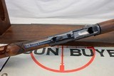 1951 Browning A5 LIGHT TWELVE semi-auto shotgun 12Ga BELGIUM - 14 of 14