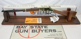 Henry Rifles GOLDEN BOY Lever Action .22 Rifle UNFIRED Stunning Brass ORIG BOX - 9 of 15